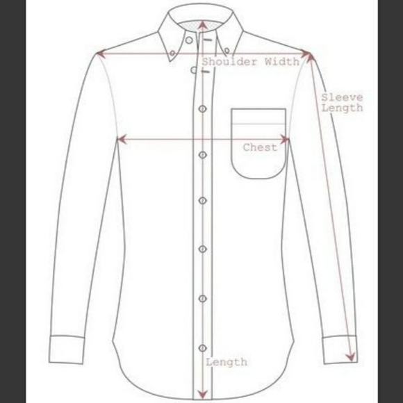 Lauren Denim Chore Jacket | Vintage Denim Coat - Picture 11 of 12